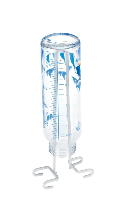 Skutočný snímok