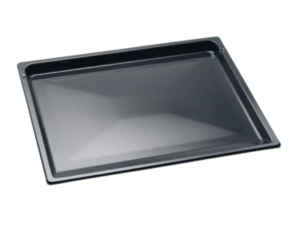 Skutočný snímok