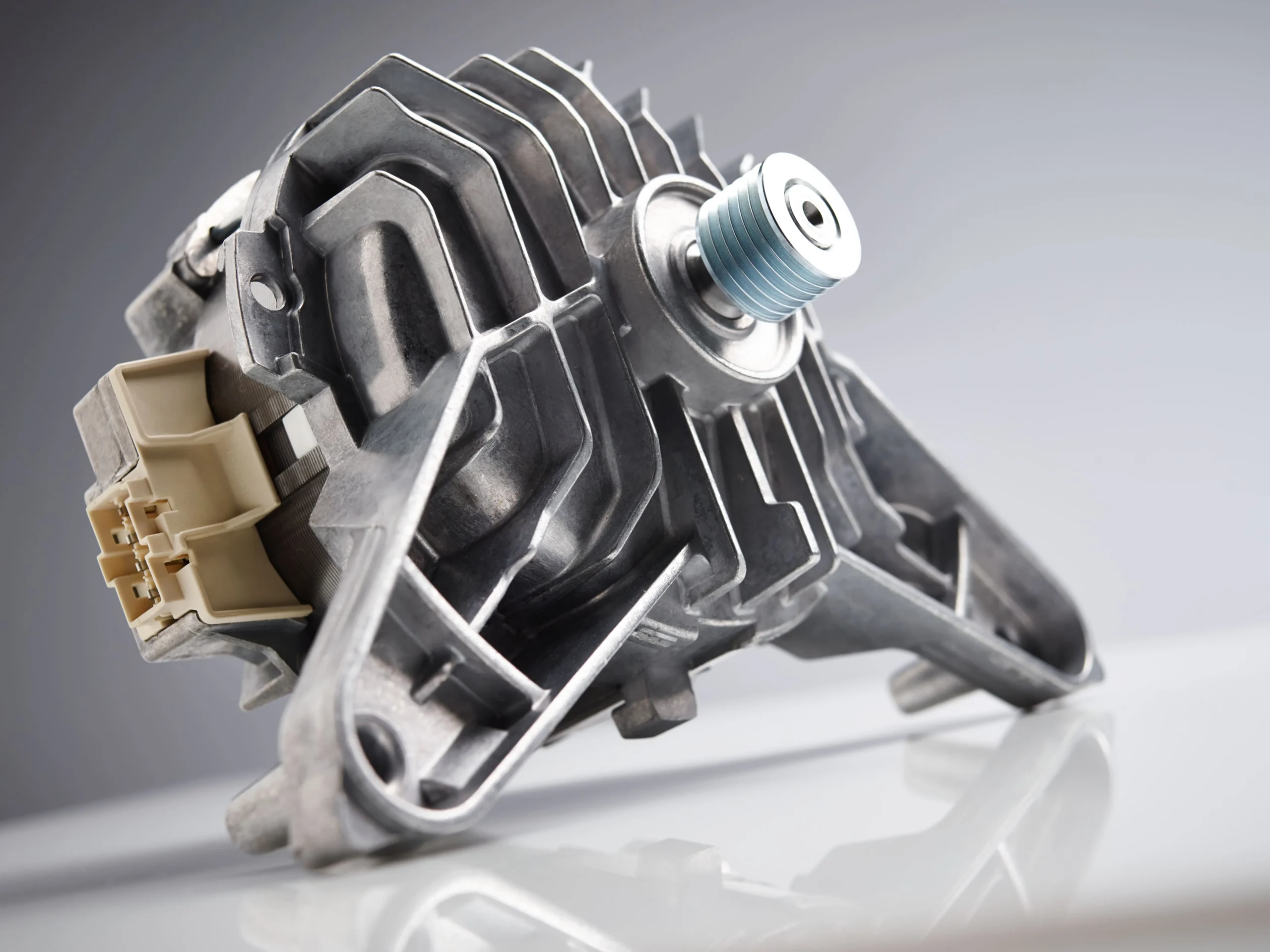 Motor ProfiEco