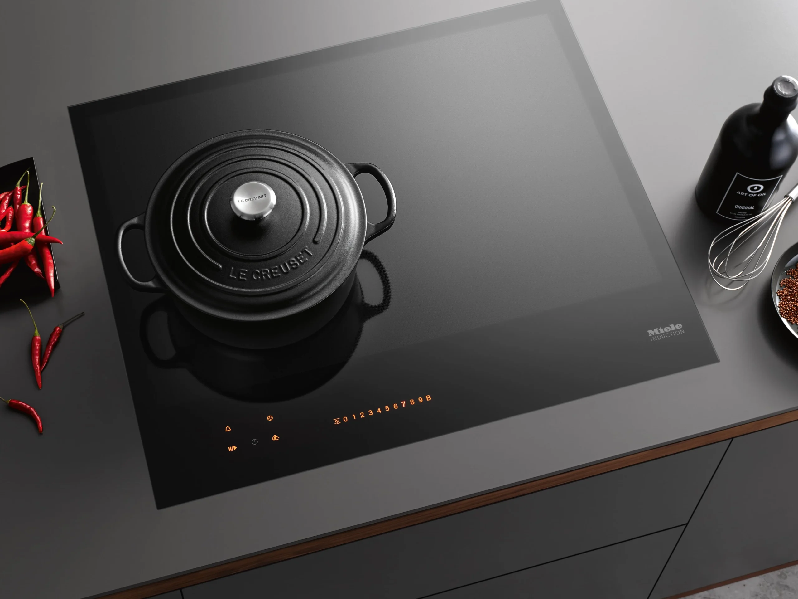 SmartSelect