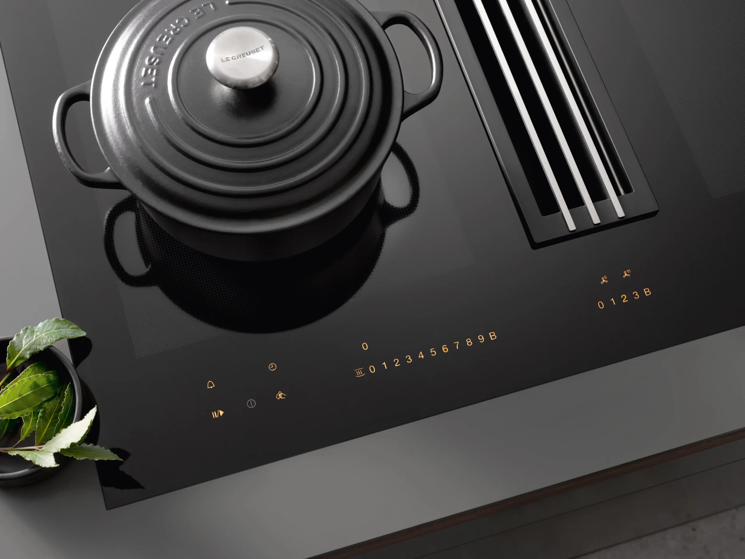 SmartSelect