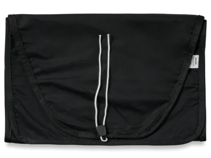 Skutočný snímok