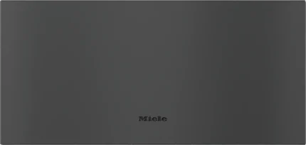 Skutočný snímok