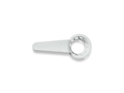 Skutočný snímok