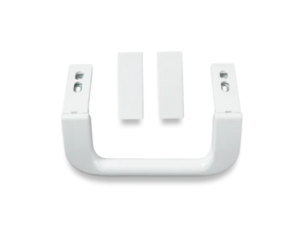 Skutočný snímok