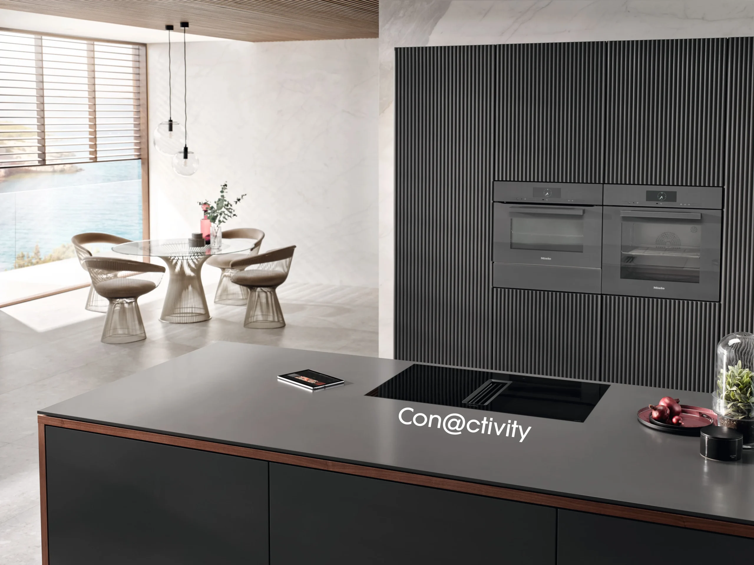 Con@ctivity