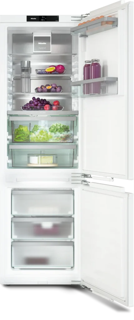 Skutočný snímok