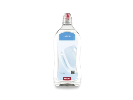 Miele Leštidlo do umývačiek riadu, 500 ml