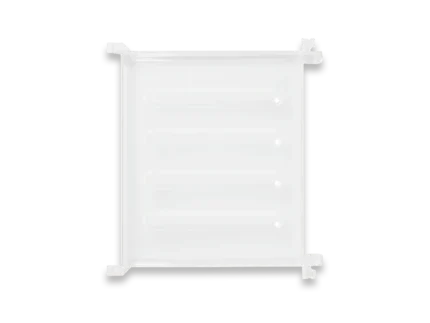 Skutočný snímok