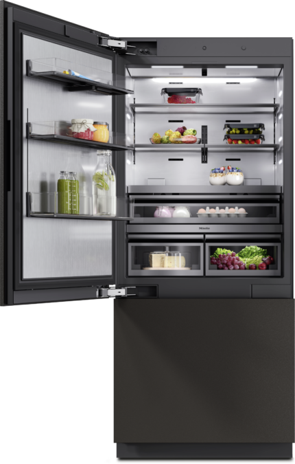 Miele MasterCool