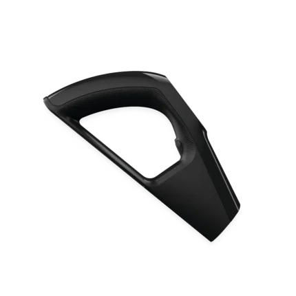 Miele - – Náhradné diely vysávače