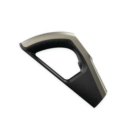 Miele - – Náhradné diely vysávače