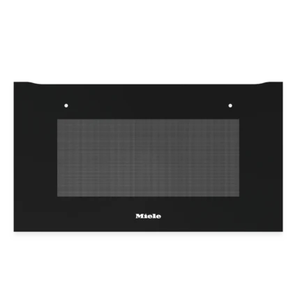 Miele Zobrazovací panel